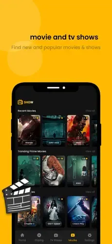 sony-tv-service-centre-malad download movie