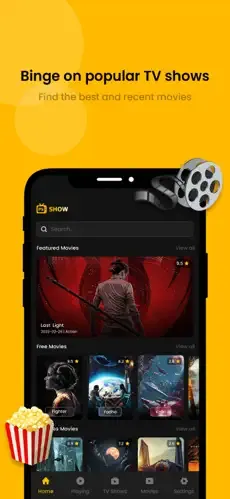 sony-tv-service-centre-malad download tv show